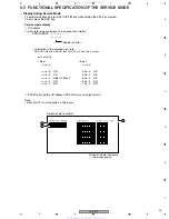 Preview for 33 page of Pioneer Elite DV-48AV Service Manual