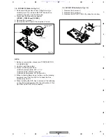 Preview for 35 page of Pioneer Elite DV-48AV Service Manual