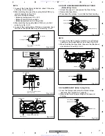 Preview for 37 page of Pioneer Elite DV-48AV Service Manual