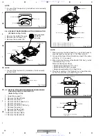 Preview for 38 page of Pioneer Elite DV-48AV Service Manual