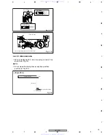 Preview for 39 page of Pioneer Elite DV-48AV Service Manual