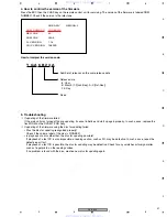 Preview for 41 page of Pioneer Elite DV-48AV Service Manual