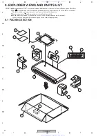 Preview for 42 page of Pioneer Elite DV-48AV Service Manual