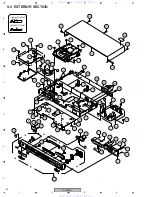 Preview for 44 page of Pioneer Elite DV-48AV Service Manual