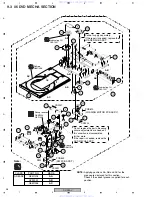 Preview for 46 page of Pioneer Elite DV-48AV Service Manual