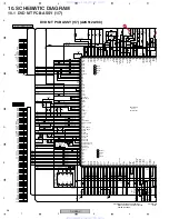 Preview for 48 page of Pioneer Elite DV-48AV Service Manual