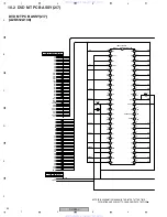 Preview for 50 page of Pioneer Elite DV-48AV Service Manual