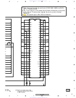 Preview for 51 page of Pioneer Elite DV-48AV Service Manual