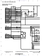 Preview for 52 page of Pioneer Elite DV-48AV Service Manual