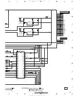 Preview for 53 page of Pioneer Elite DV-48AV Service Manual