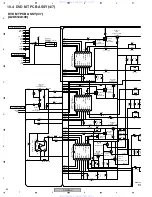 Preview for 54 page of Pioneer Elite DV-48AV Service Manual