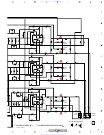 Preview for 55 page of Pioneer Elite DV-48AV Service Manual