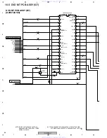 Preview for 56 page of Pioneer Elite DV-48AV Service Manual