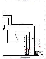 Preview for 57 page of Pioneer Elite DV-48AV Service Manual