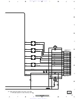 Preview for 59 page of Pioneer Elite DV-48AV Service Manual