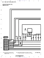 Preview for 60 page of Pioneer Elite DV-48AV Service Manual