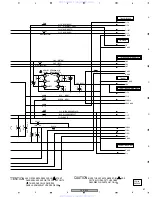 Preview for 61 page of Pioneer Elite DV-48AV Service Manual