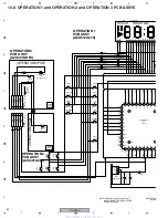 Preview for 62 page of Pioneer Elite DV-48AV Service Manual