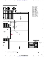 Preview for 63 page of Pioneer Elite DV-48AV Service Manual