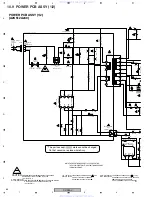 Preview for 64 page of Pioneer Elite DV-48AV Service Manual