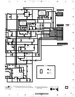 Preview for 65 page of Pioneer Elite DV-48AV Service Manual