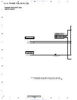 Preview for 66 page of Pioneer Elite DV-48AV Service Manual