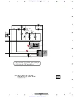 Preview for 67 page of Pioneer Elite DV-48AV Service Manual