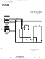 Preview for 68 page of Pioneer Elite DV-48AV Service Manual