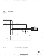 Preview for 69 page of Pioneer Elite DV-48AV Service Manual