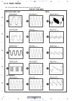 Preview for 70 page of Pioneer Elite DV-48AV Service Manual