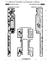 Preview for 75 page of Pioneer Elite DV-48AV Service Manual