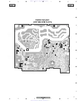 Preview for 77 page of Pioneer Elite DV-48AV Service Manual