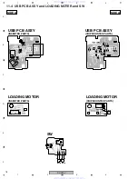 Preview for 78 page of Pioneer Elite DV-48AV Service Manual