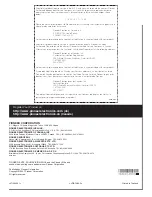 Preview for 48 page of Pioneer Elite DV-58AV Operating Instructions Manual