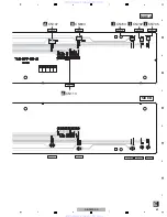 Preview for 69 page of Pioneer Elite G-Clef SX-A9MK2-K Service Manual