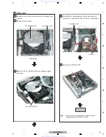 Preview for 29 page of Pioneer Elite PD-D6MK2-K
Elite D6 Service Manual