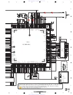 Preview for 53 page of Pioneer Elite PD-D6MK2-K
Elite D6 Service Manual