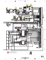 Preview for 55 page of Pioneer Elite PD-D6MK2-K
Elite D6 Service Manual