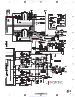 Preview for 57 page of Pioneer Elite PD-D6MK2-K
Elite D6 Service Manual