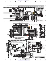 Preview for 61 page of Pioneer Elite PD-D6MK2-K
Elite D6 Service Manual