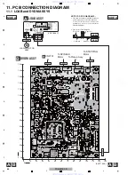 Preview for 66 page of Pioneer Elite PD-D6MK2-K
Elite D6 Service Manual