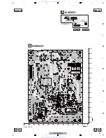 Preview for 67 page of Pioneer Elite PD-D6MK2-K
Elite D6 Service Manual