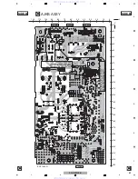 Preview for 69 page of Pioneer Elite PD-D6MK2-K
Elite D6 Service Manual