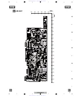 Preview for 71 page of Pioneer Elite PD-D6MK2-K
Elite D6 Service Manual