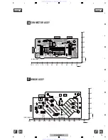 Preview for 75 page of Pioneer Elite PD-D6MK2-K
Elite D6 Service Manual