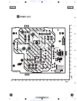 Preview for 77 page of Pioneer Elite PD-D6MK2-K
Elite D6 Service Manual