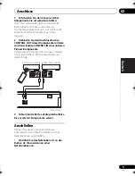 Preview for 45 page of Pioneer Elite PD-D9-J Operating Instructions Manual