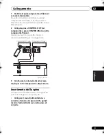 Preview for 81 page of Pioneer Elite PD-D9-J Operating Instructions Manual