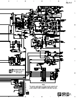 Preview for 7 page of Pioneer Elite PD-F17 Service Manual