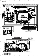 Preview for 8 page of Pioneer Elite PD-F17 Service Manual